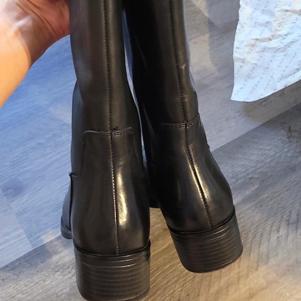 👢👢 - Picture 8 of 10